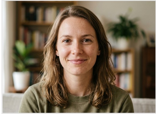 Preservation and Protection